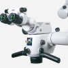 Οδοντιατρικό χειρουργικό Μικροσκόπιο Mediworks SM620 CLASSIC with Zoom/Variofocal 270