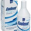 InterMed - Eudent ED-sol EDTA 18% 500ml