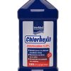 InterMed - Chlorhexil 0.20% Mouthwash - 1.5 lit.