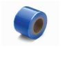 Protect+ Roll Barrier Film Blue 10x15 - 1200pcs