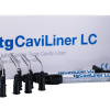 TGCaviliner Υδροξείδιο του ασβεστίου 2x2gr