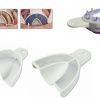 Hager & Werken Miratray® Implant - Set 6τμχ