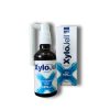 Intermed Xylojell Spray 10% 50mL (μόνο για οδοντιάτρους)