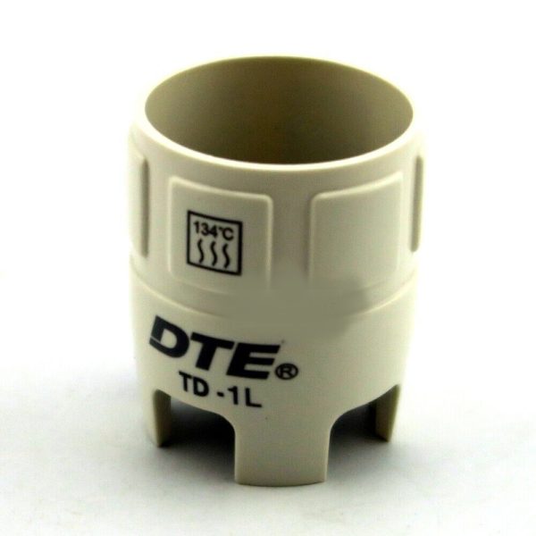DTE Κλειδάκι αλλαγής Ξέστρου TD-1L (EMS+ACTEON)