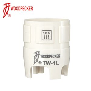 Woodpecker Κλειδάκι αλλαγής Ξέστρου TW-1L Μπλέ ή Λευκό (EMS+ACTEON)
